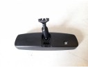 RETROVISOR INTERIOR KB8C69220 