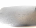 RETROVISOR INTERIOR KB8C69220 