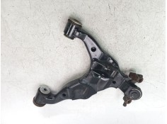 BRAZO SUSPENSION INFERIOR DELANTERO DERECHO 423104JP 