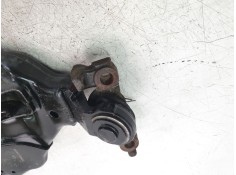 Recambio de brazo suspension inferior delantero derecho para toyota land cruiser (j12) 3.0 turbodiesel referencia OEM IAM 423104 2