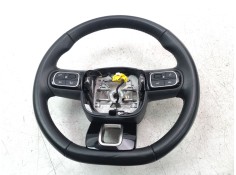 VOLANTE 98164326ZD 98164326ZD 