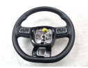 VOLANTE 98164326ZD 98164326ZD 