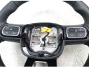 VOLANTE 98164326ZD 98164326ZD 