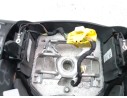 VOLANTE 98164326ZD 98164326ZD 