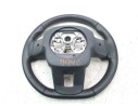 VOLANTE 98164326ZD 98164326ZD 