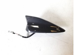 ANTENA GML8669302Y GML8669302Y 