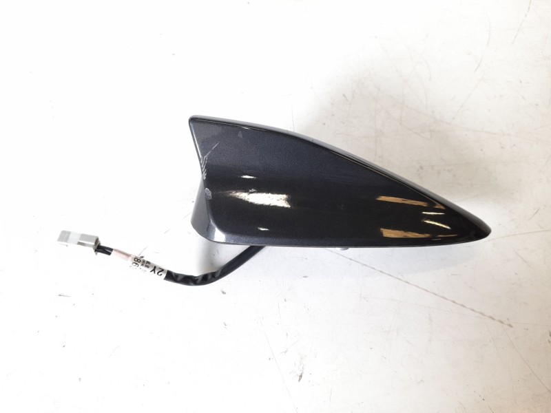 Recambio de antena para mazda cx-5 2.0 cat referencia OEM IAM GML8669302Y  