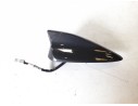 ANTENA GML8669302Y GML8669302Y 