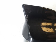 Recambio de antena para mazda cx-5 2.0 cat referencia OEM IAM GML8669302Y   2