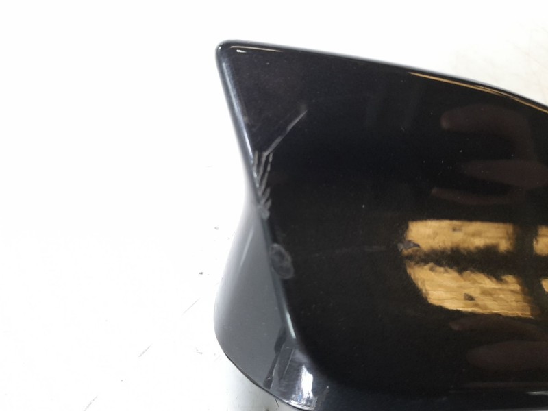 Recambio de antena para mazda cx-5 2.0 cat referencia OEM IAM GML8669302Y  