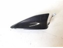 ANTENA GML8669302Y GML8669302Y 