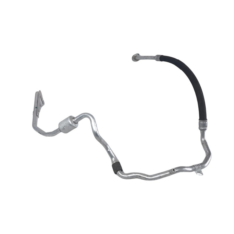 Recambio de tubos aire acondicionado para audi a1 sportback (gba) 1.5 16v tsi act referencia OEM IAM 2Q0816743AL  