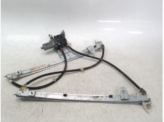 ELEVALUNAS DELANTERO DERECHO 9222F9 9222F9 111224 106072219