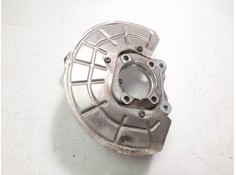 MANGUETA TRASERA IZQUIERDA 50543985 