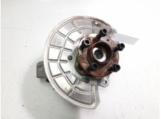 MANGUETA TRASERA DERECHA 50543988 