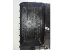 CAJA RELES / FUSIBLES 3C0937125 3C0937125 63592777