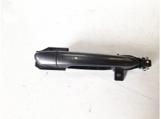 MANETA EXTERIOR DELANTERA DERECHA KBY05802XE KBY05802XE 