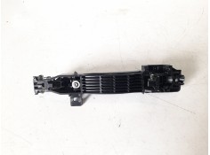 Recambio de maneta exterior delantera derecha para mazda cx-5 2.0 cat referencia OEM IAM KBY05802XE   2