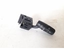 MANDO LIMPIA KS0417J671 KS0417J671 