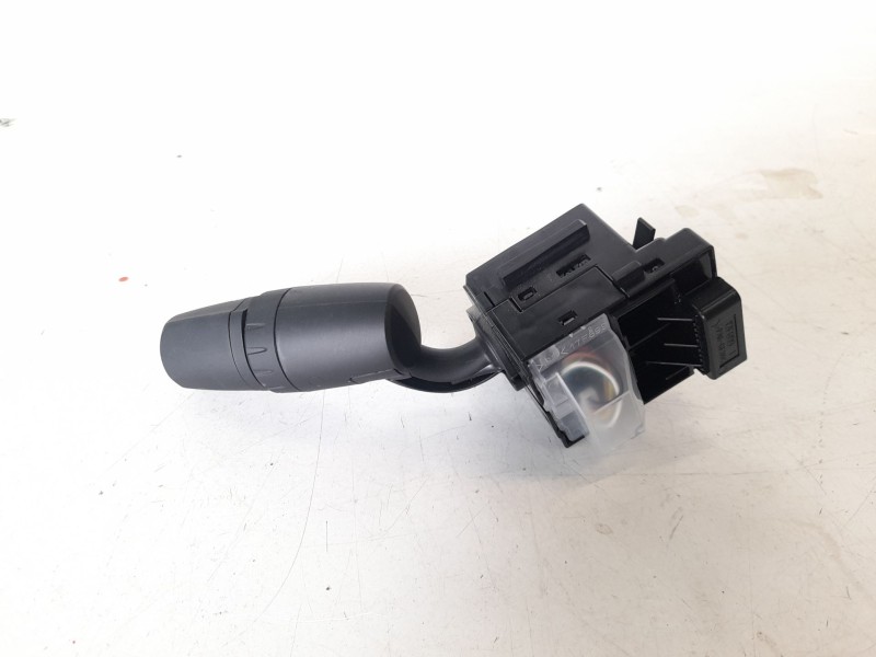 Recambio de mando limpia para mazda cx-5 2.0 cat referencia OEM IAM KS0417J671  