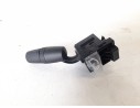 MANDO LIMPIA KS0417J671 KS0417J671 