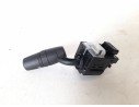 MANDO LIMPIA KS0417J671 KS0417J671 