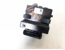 MANDO LIMPIA KS0417J671 KS0417J671 