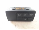 MANDO MULTIFUNCION KD3M66170A KD3M66170A 