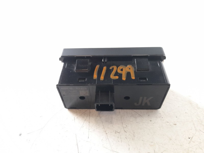 Recambio de mando multifuncion para mazda cx-5 2.0 cat referencia OEM IAM KD3M66170A  