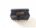 MANDO MULTIFUNCION KD3M66170A KD3M66170A 