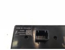 MANDO MULTIFUNCION KD3M66170A KD3M66170A 