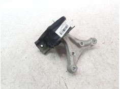 SOPORTE MOTOR DERECHO 9681706580 