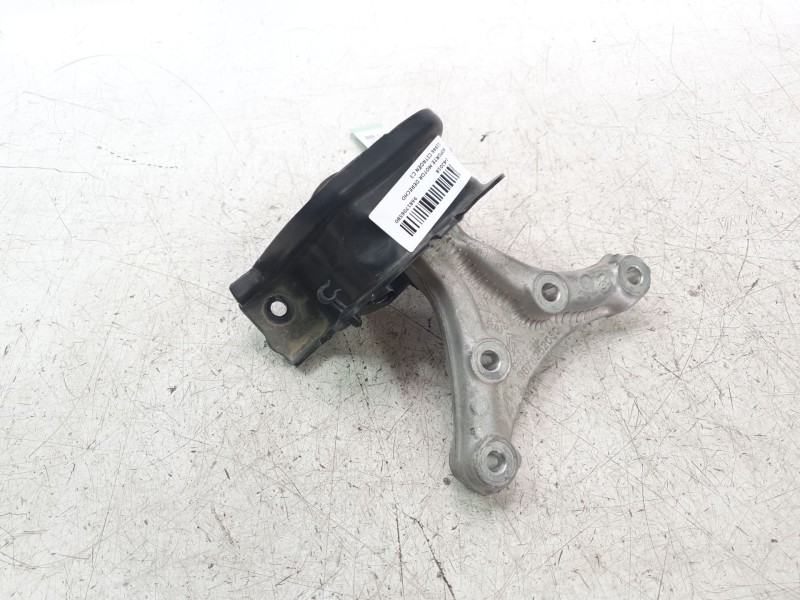 Recambio de soporte motor derecho para citroën c3 shine referencia OEM IAM 9681706580  