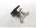 SOPORTE MOTOR DERECHO 9681706580 9681706580 