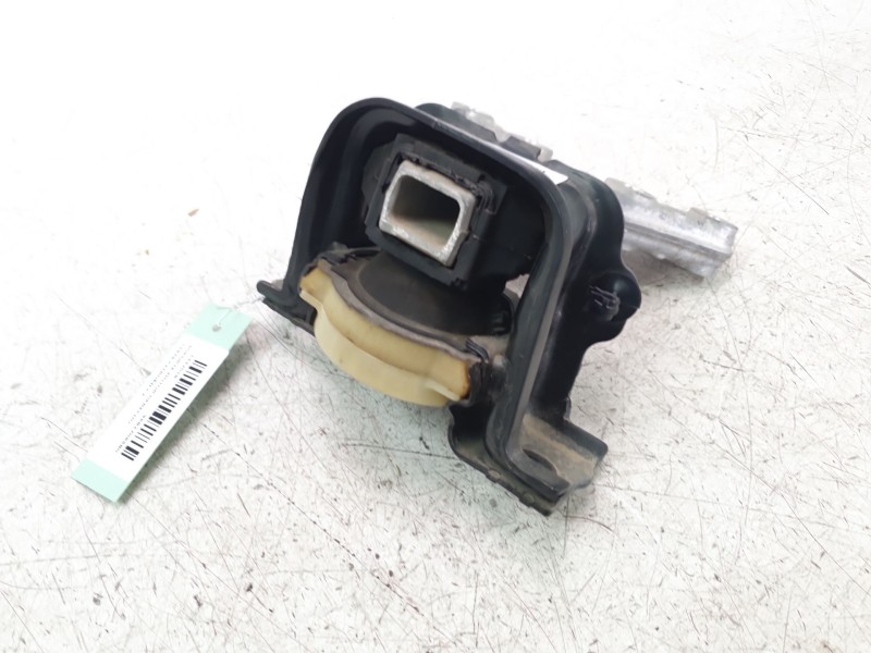 Recambio de soporte motor derecho para citroën c3 shine referencia OEM IAM 9681706580  