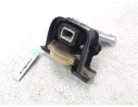 SOPORTE MOTOR DERECHO 9681706580 9681706580 