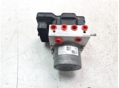 ABS 9845052980 9845052980 