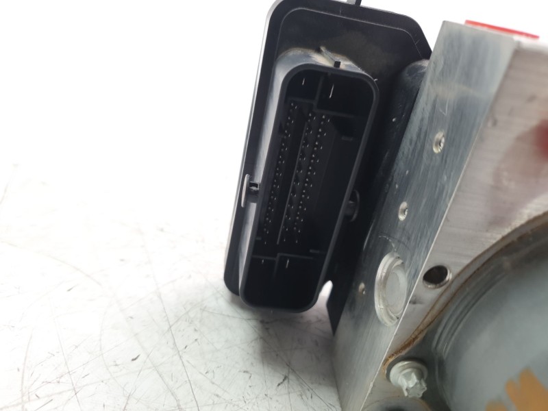 Recambio de abs para citroën c3 shine referencia OEM IAM 9845052980  