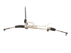 CREMALLERA DIRECCION 4000E5 