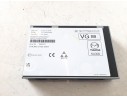 MODULO ELECTRONICO KJN566DR0 KJN566DR0 