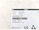 MODULO ELECTRONICO KJN566DR0 KJN566DR0 