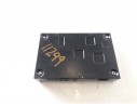 MODULO ELECTRONICO KJN566DR0 KJN566DR0 