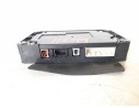MODULO ELECTRONICO KFV167CM0B KFV167CM0B 