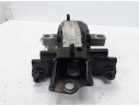 SOPORTE MOTOR IZQUIERDO 6Q0199555AR 6Q0199555AR 363164