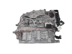 Recambio de caja cambios para opel corsa f ultimate referencia OEM IAM 9830759380   2