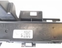 PANTALLA MULTIFUNCION K12355260 K12355260 