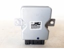 MODULO ELECTRONICO PYFL18561 PYFL18561 