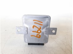 Recambio de modulo electronico para mazda cx-5 2.0 cat referencia OEM IAM PYFL18561   2