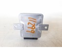 MODULO ELECTRONICO PYFL18561 PYFL18561 