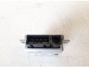 MODULO ELECTRONICO PYFL18561 PYFL18561 